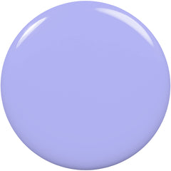 Brosse inclinée Essie Expressie pour une application précise