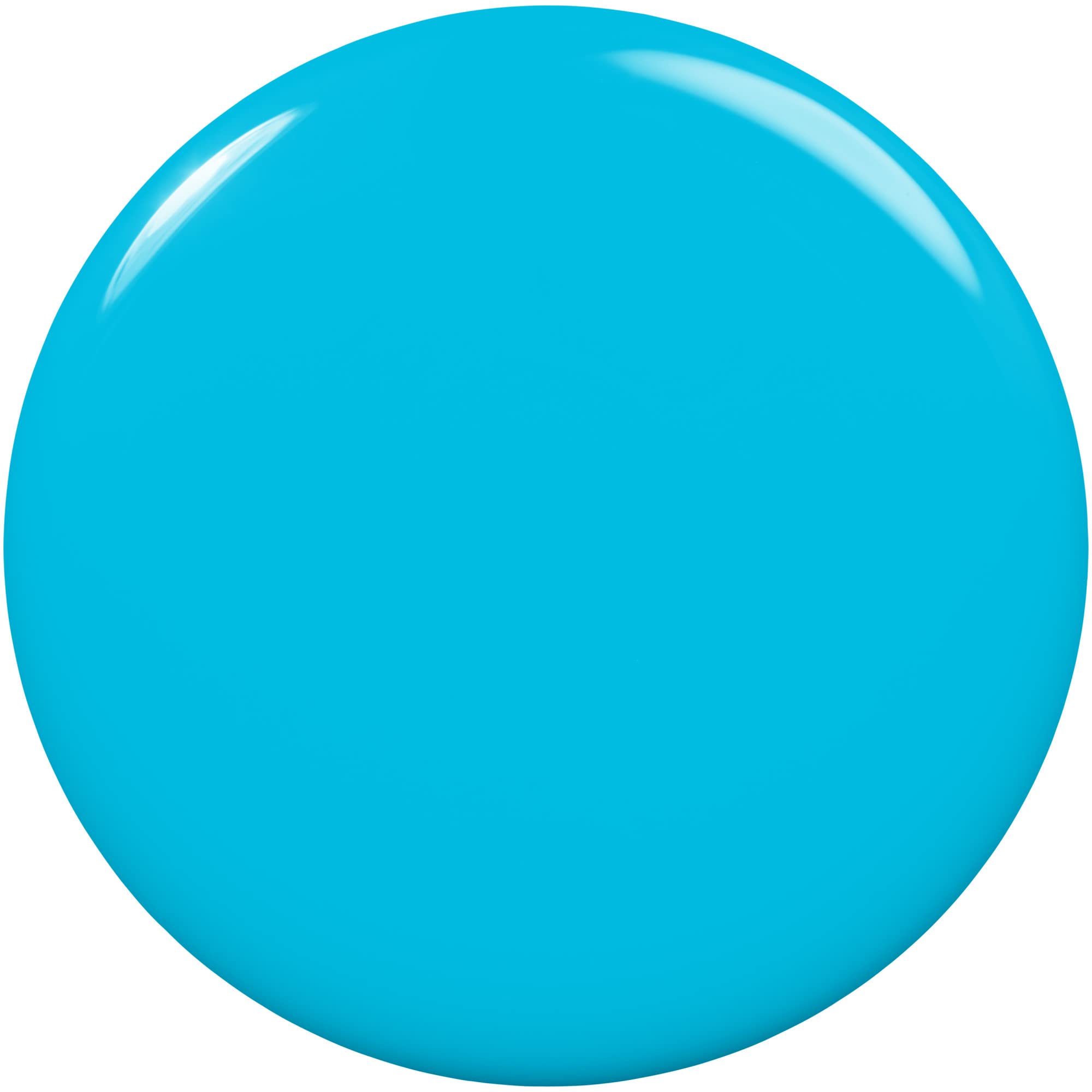 Brosse inclinée essie Expressie facilite l’application précise