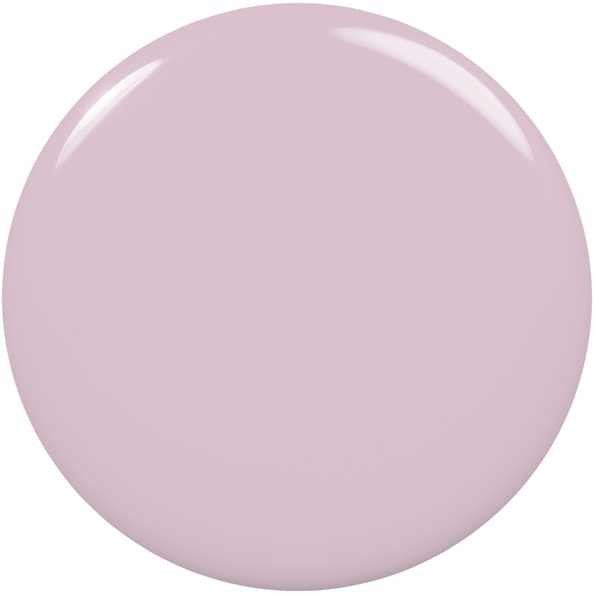 Vernis essie Expressie – gris Word On The Street, nuance moderne.