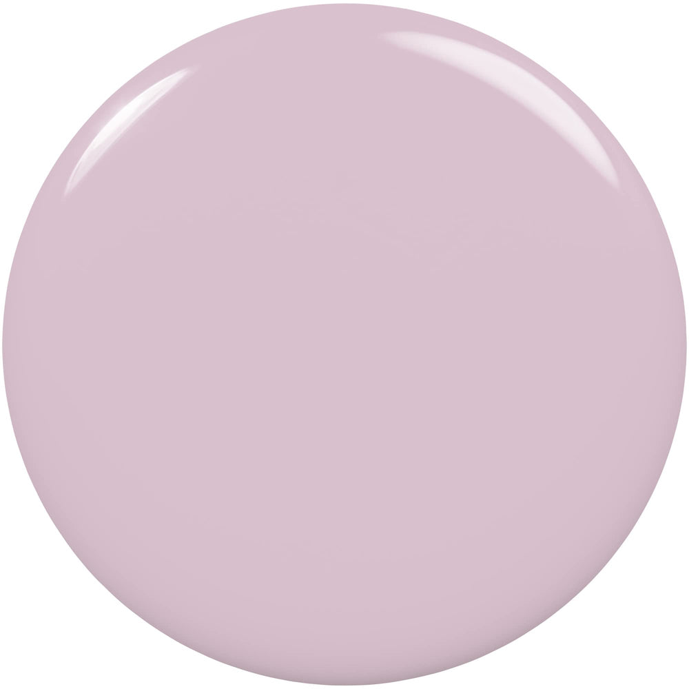 Vernis essie Expressie – gris Word On The Street, nuance moderne.