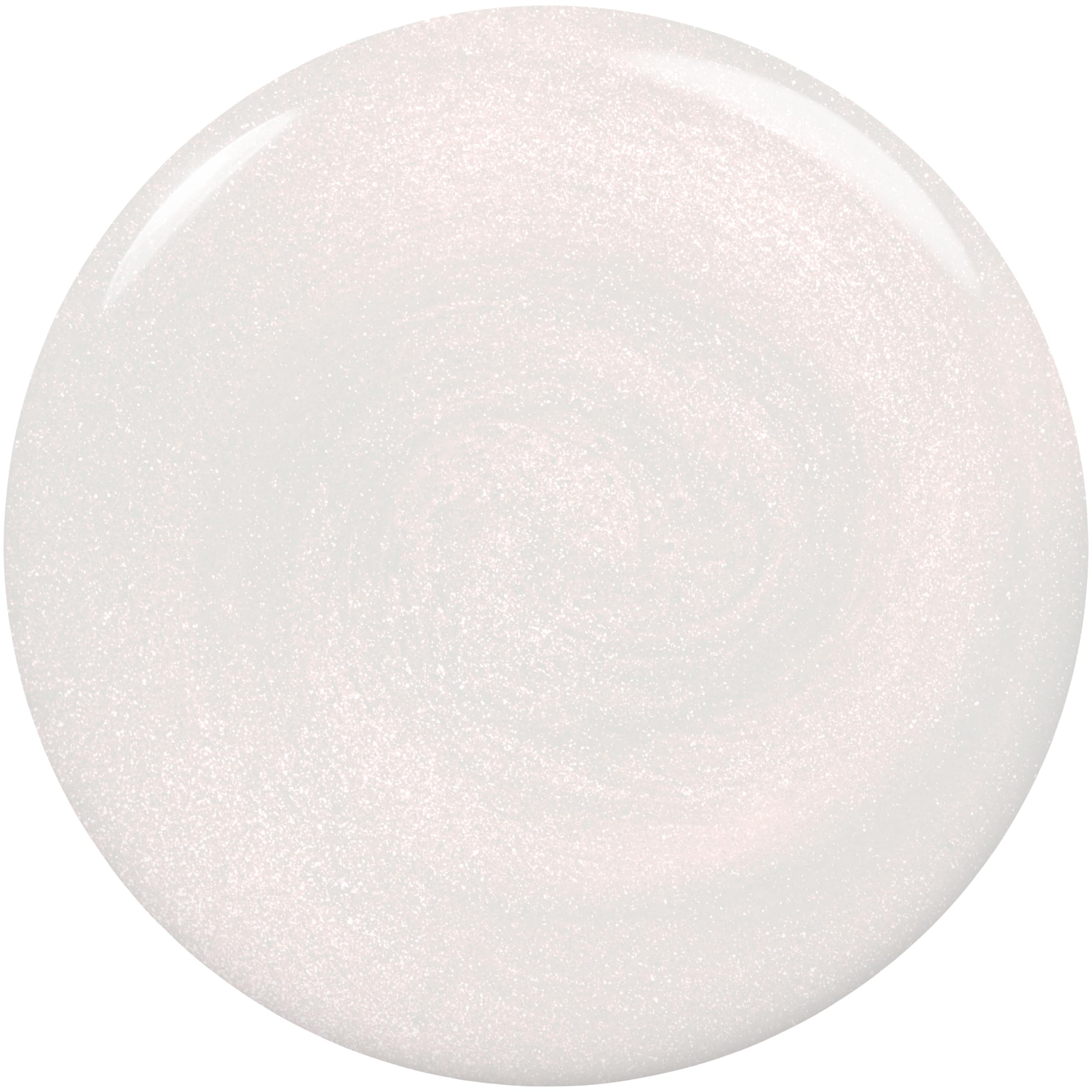 Pinceau-angle essie Expressie pour une application précise
