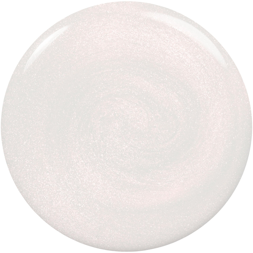 Pinceau-angle essie Expressie pour une application précise