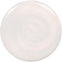 Pinceau-angle essie Expressie pour une application précise
