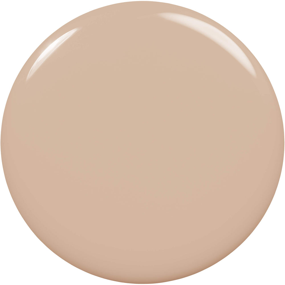 Pinceau oblique essie Expressie facilitant l'application précise.