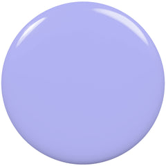 Séchage rapide d’Essie Expressie en environ une minute