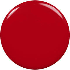 Pinceau-angle Essie Expressie facilite l’application, même avec la main non dominante.