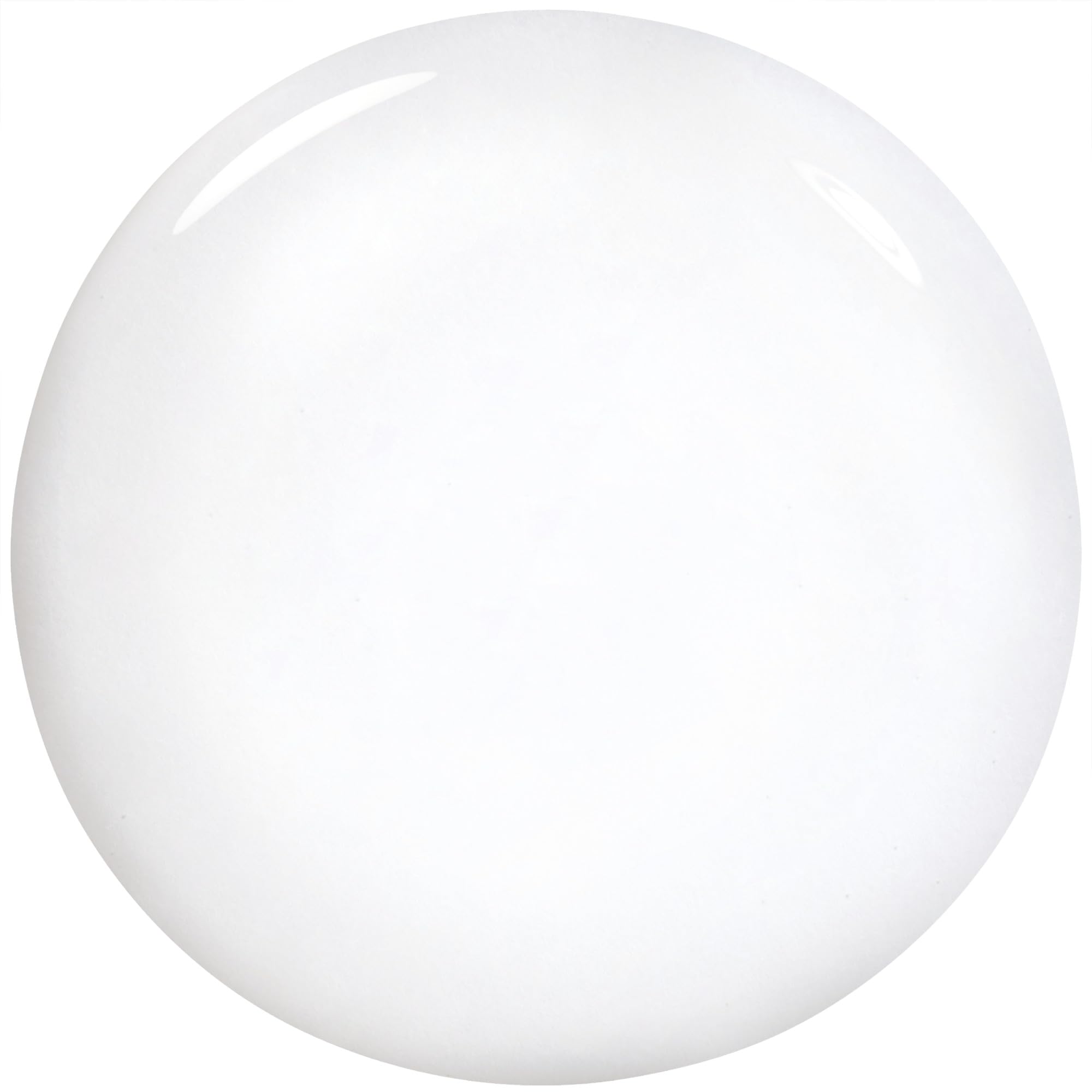 Essie Gel Couture, brosse de précision pour une application uniforme.