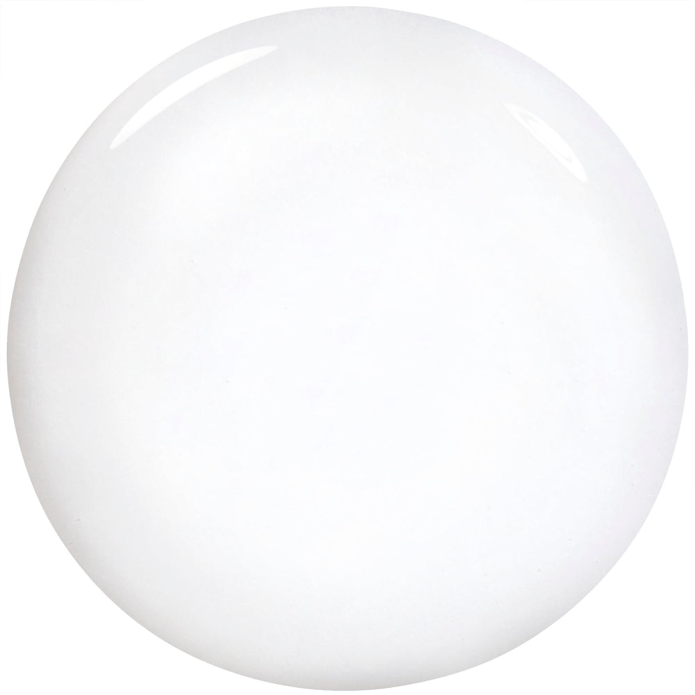 Essie Gel Couture, brosse de précision pour une application uniforme.