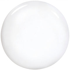 Essie Gel Couture, brosse de précision pour une application uniforme.