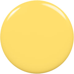 Application en deux couches de couleur Gel Couture