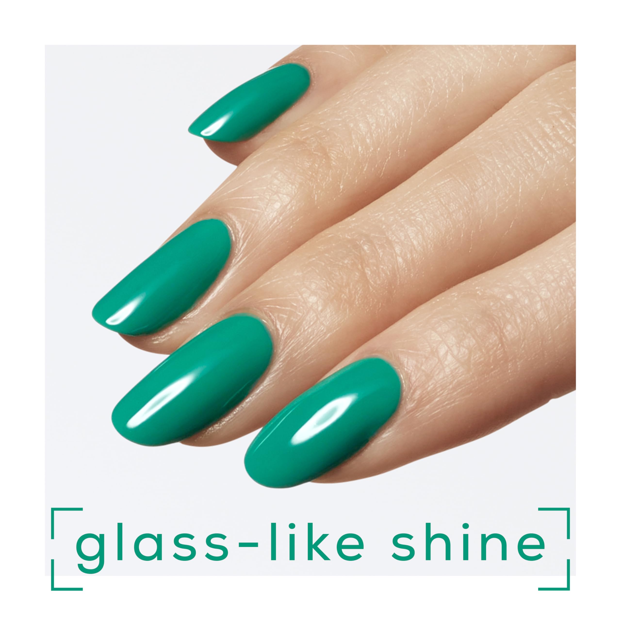 Flacon de 0,46 fl oz du vernis essie Gel Couture