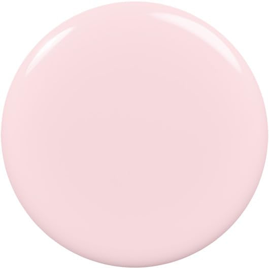 Essie Gel Couture, gros plan du bouchon, précision d application.