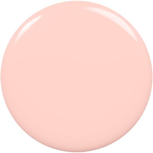 Kit Essie Gel Couture emballage prêt à l’emploi pour une manucure rapide.
