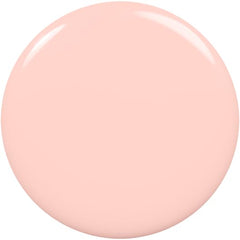 Kit Essie Gel Couture emballage prêt à l’emploi pour une manucure rapide.