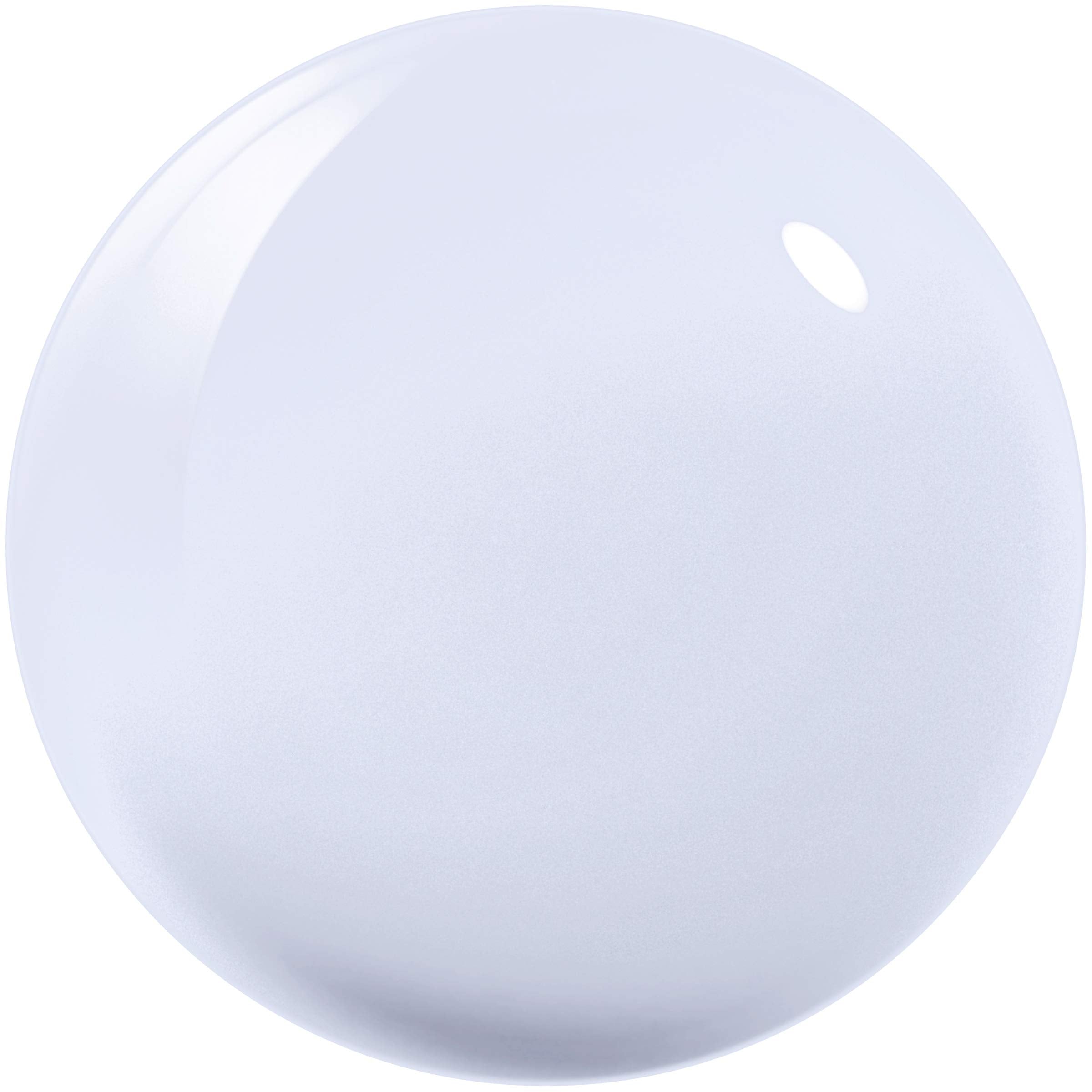 essie Gel Couture Perfect Posture – teinte bleu poudre apportant fraîcheur
