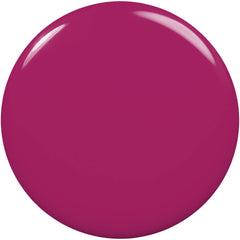 Essie Gel Couture: pinceau précis assure une application uniforme et brillance durable.