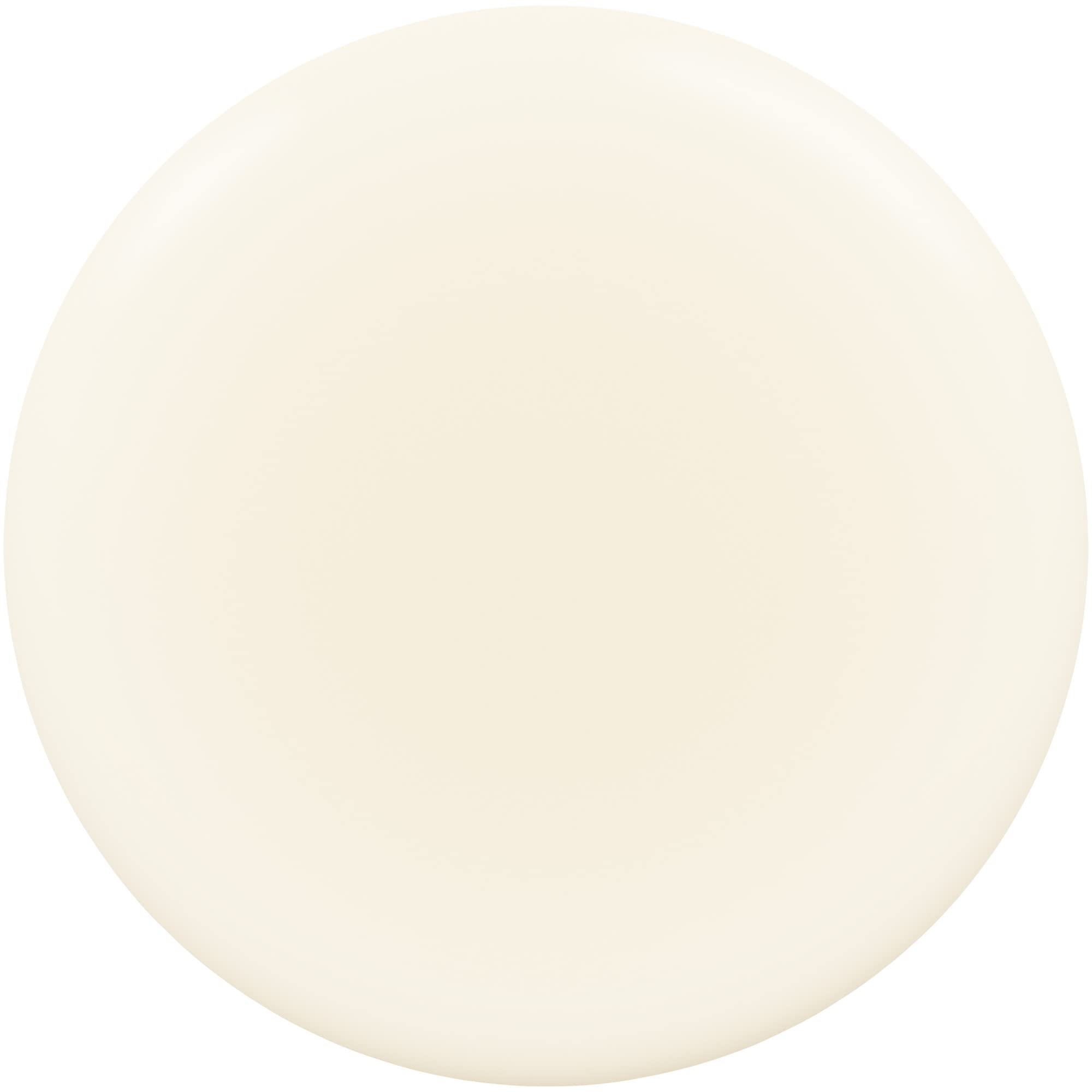 Pinceau précis Essie Gel Couture pour appliqué homogène