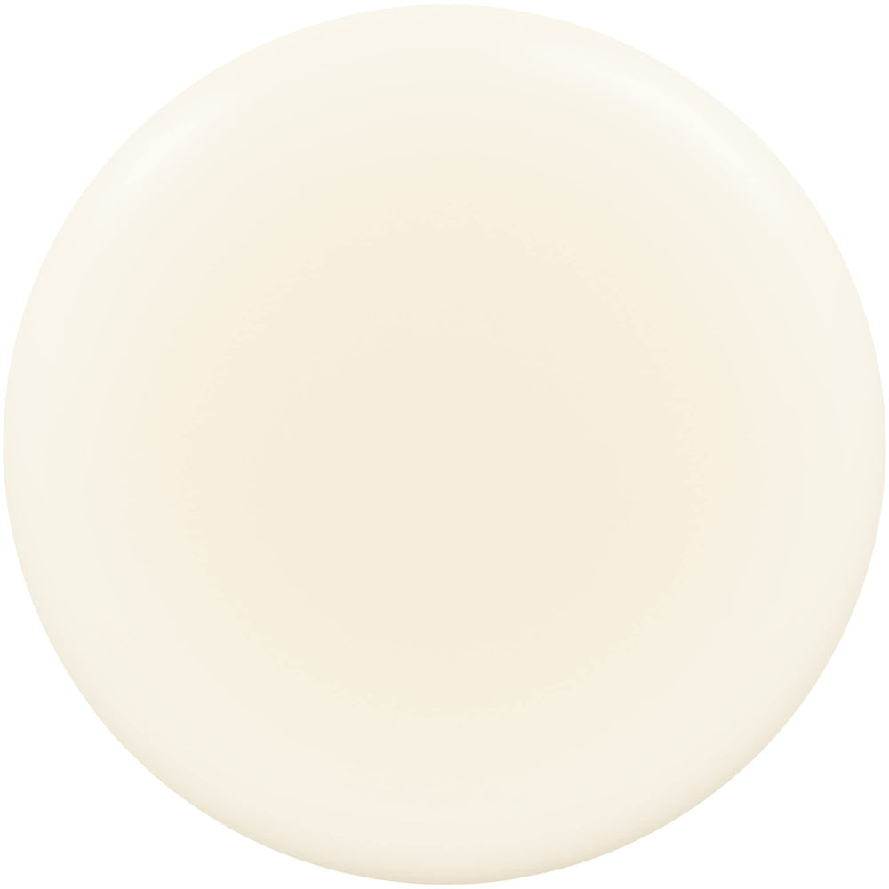 Pinceau précis Essie Gel Couture pour appliqué homogène