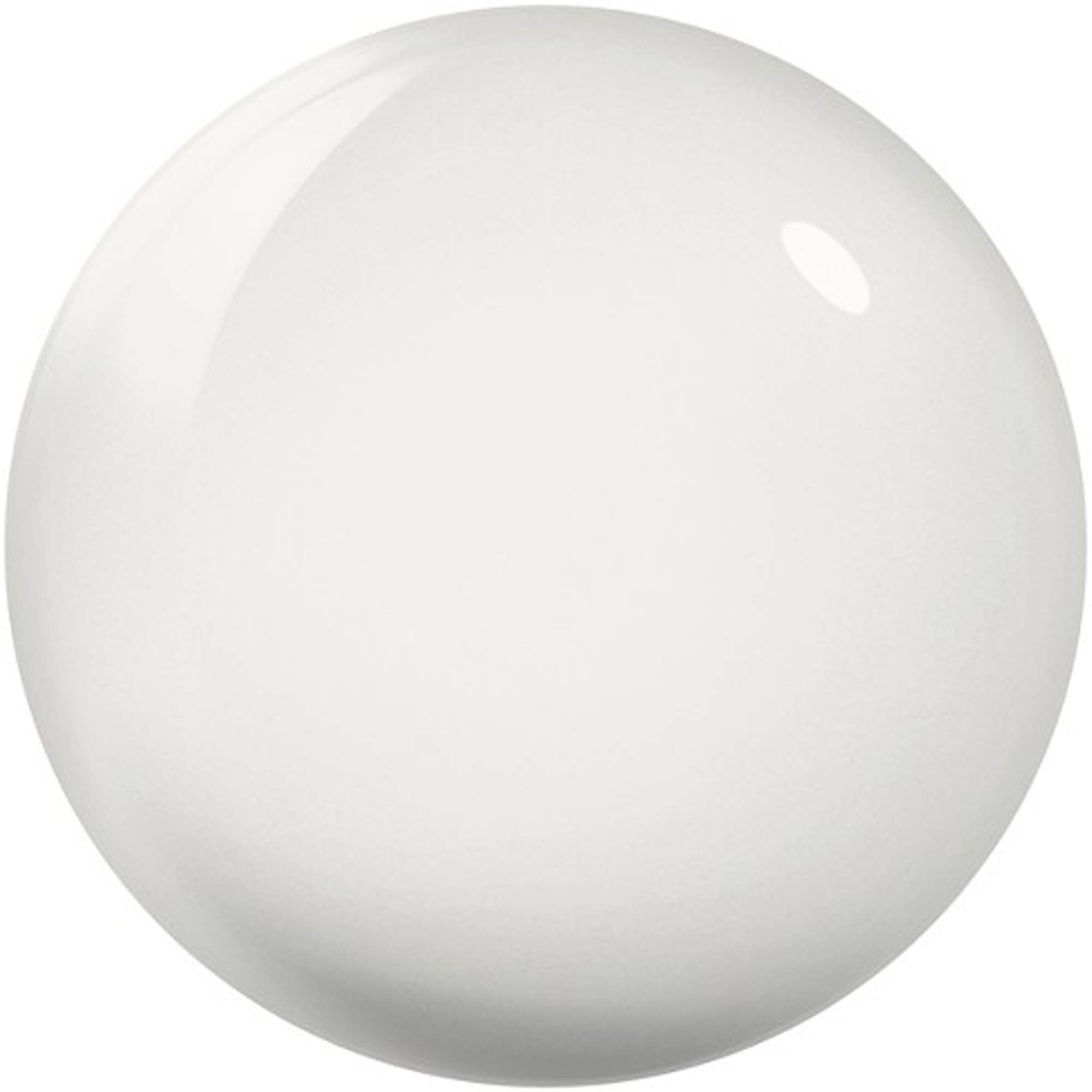 Essie Gel Couture: pinceau-spirale-précision pour une application nette et uniforme.