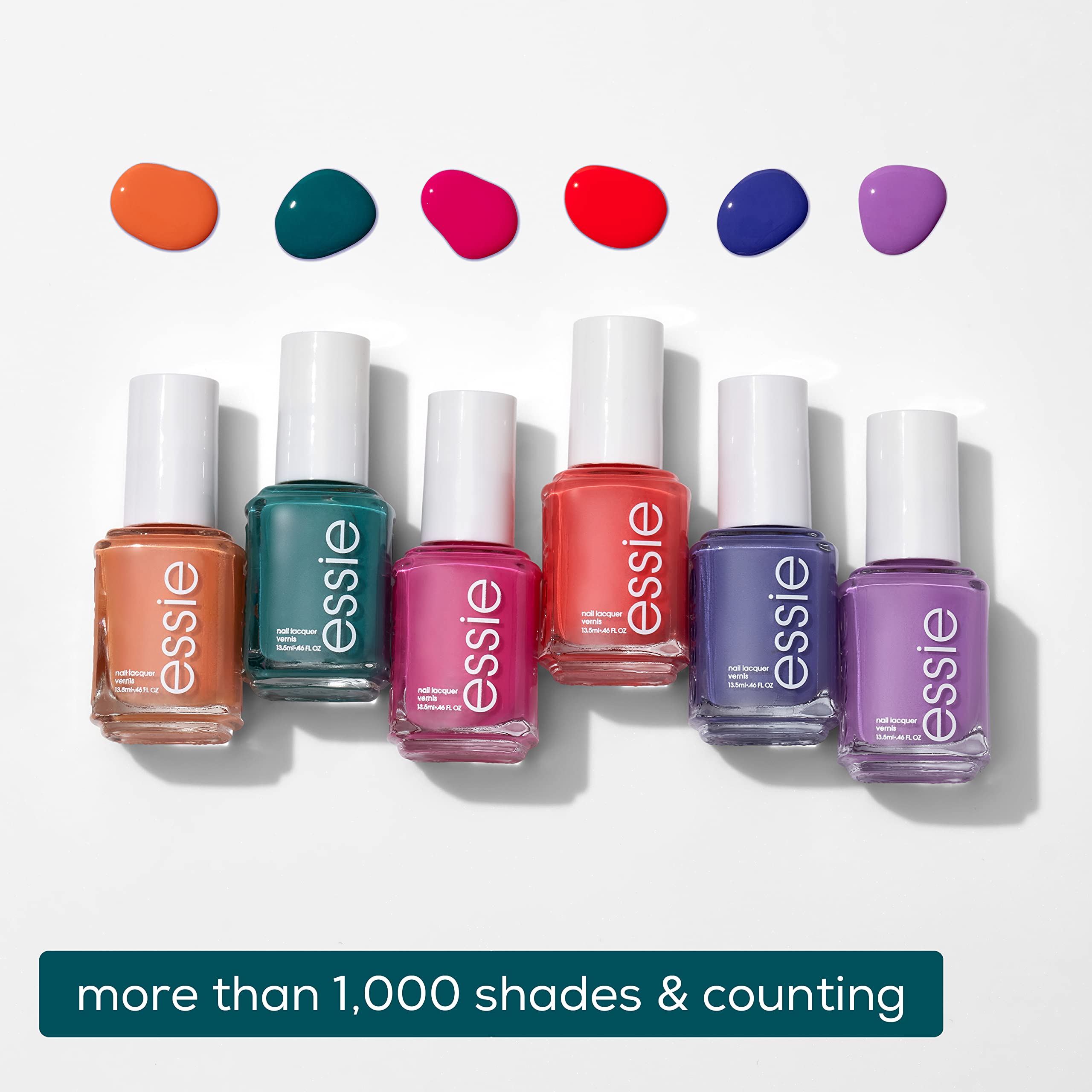 Huile cuticule apricot essie pour nourrir et adoucir les contours des ongles.