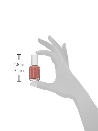 Huile cuticules apricot essie apaise et nourrit les contours des ongles.