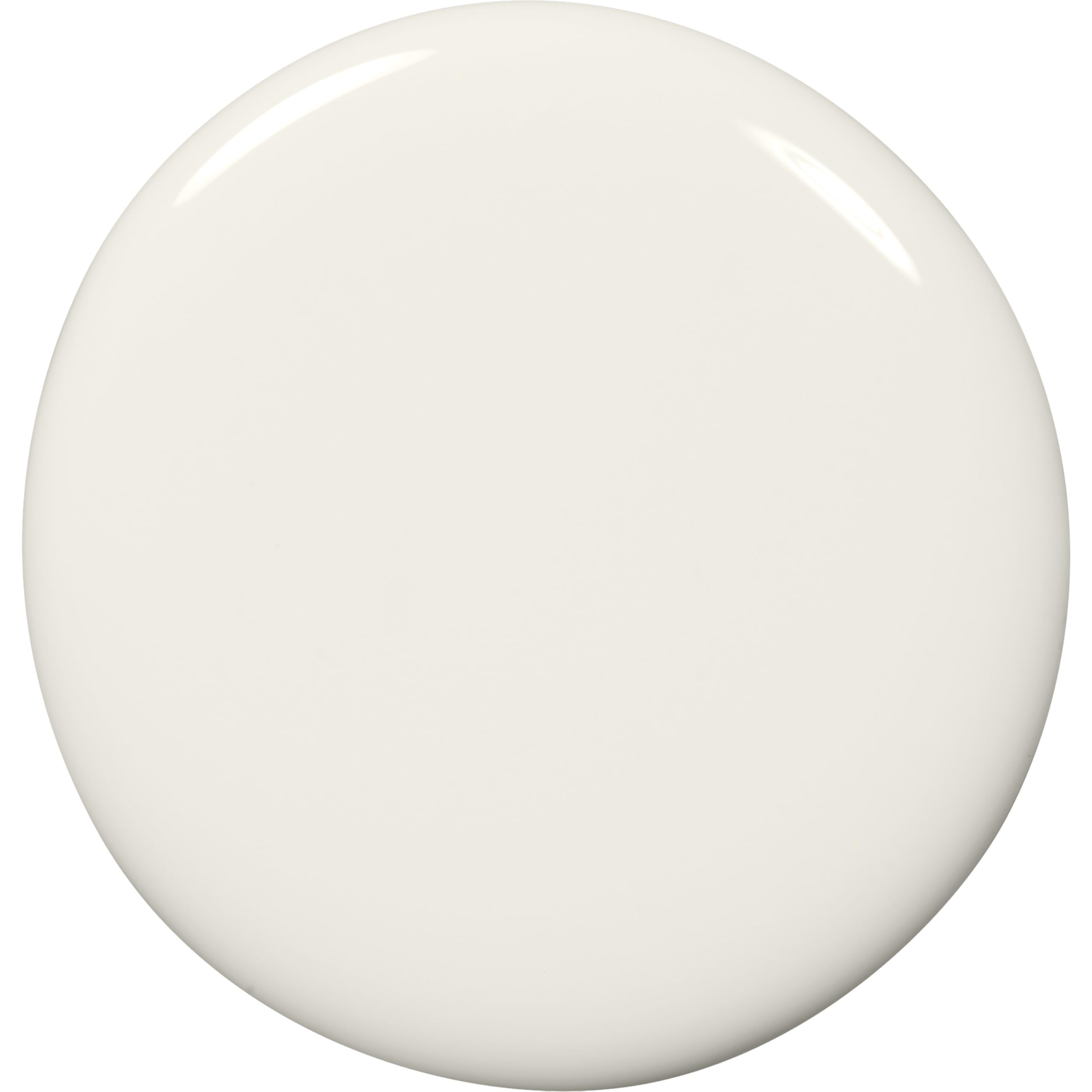 Essie Limo-Scene, teinte neutre idéale pour un look discret au quotidien.