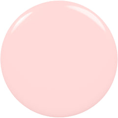 Application sans traces grâce au vernis Essie Mademoiselle pour une finition professionnelle.