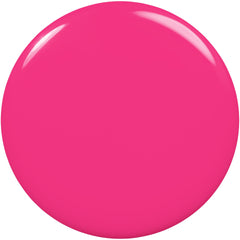 Essie Mod Square, pinceau-glisse rapide pour une application uniforme.