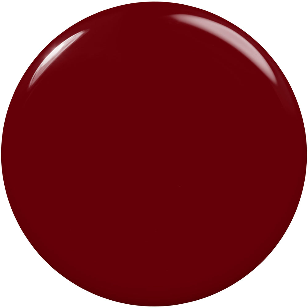 Pinceau-glisse-douce Essie Odd Squad pour une application sans trace et rapide.