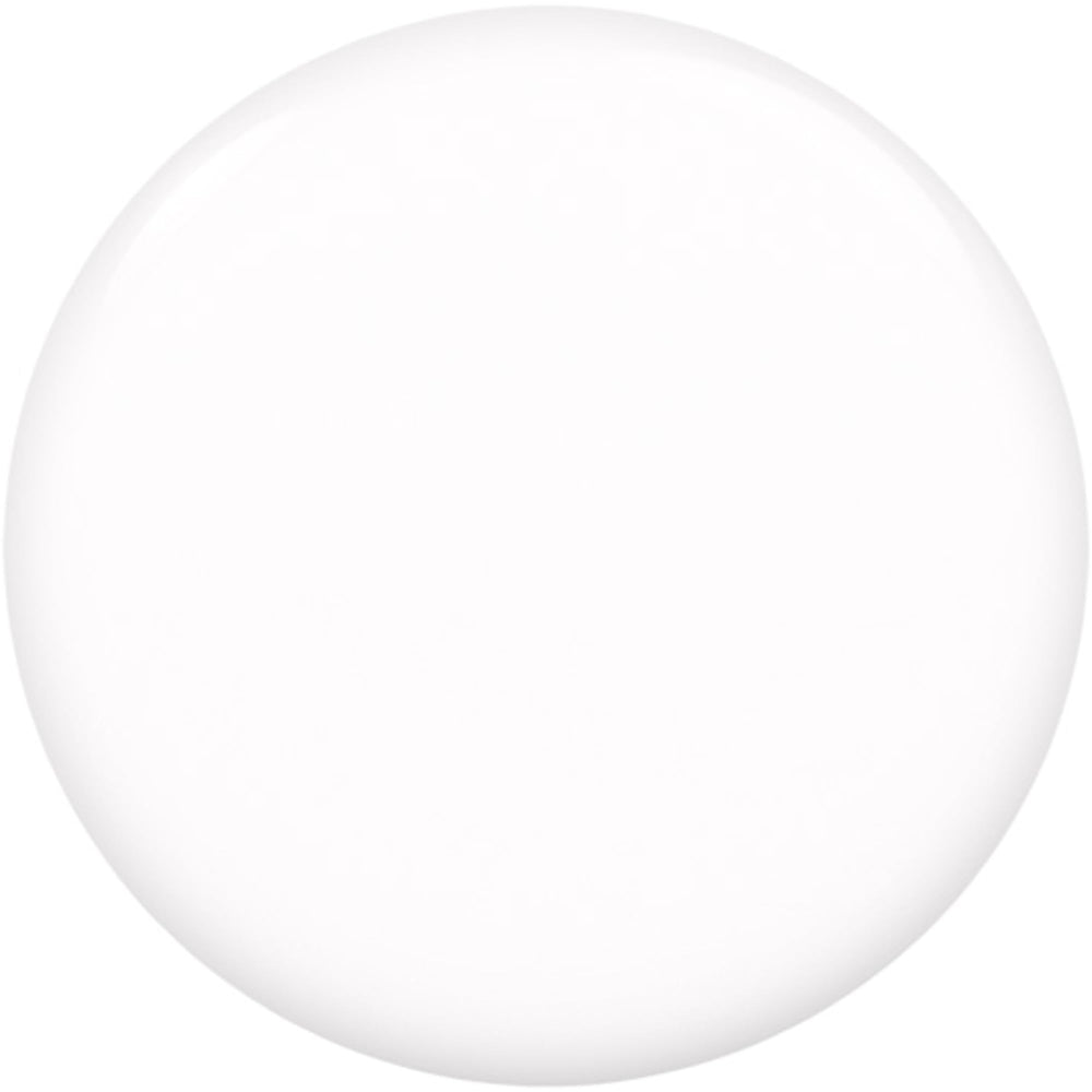 Pinceau easy-glide essie, application fluide adaptée à tous les ongles.