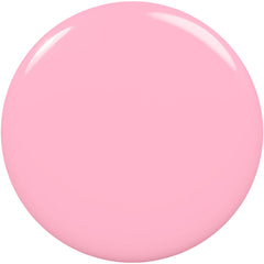 Vernis essie rose pastel, pinceau-glissant garantit une application homogène.