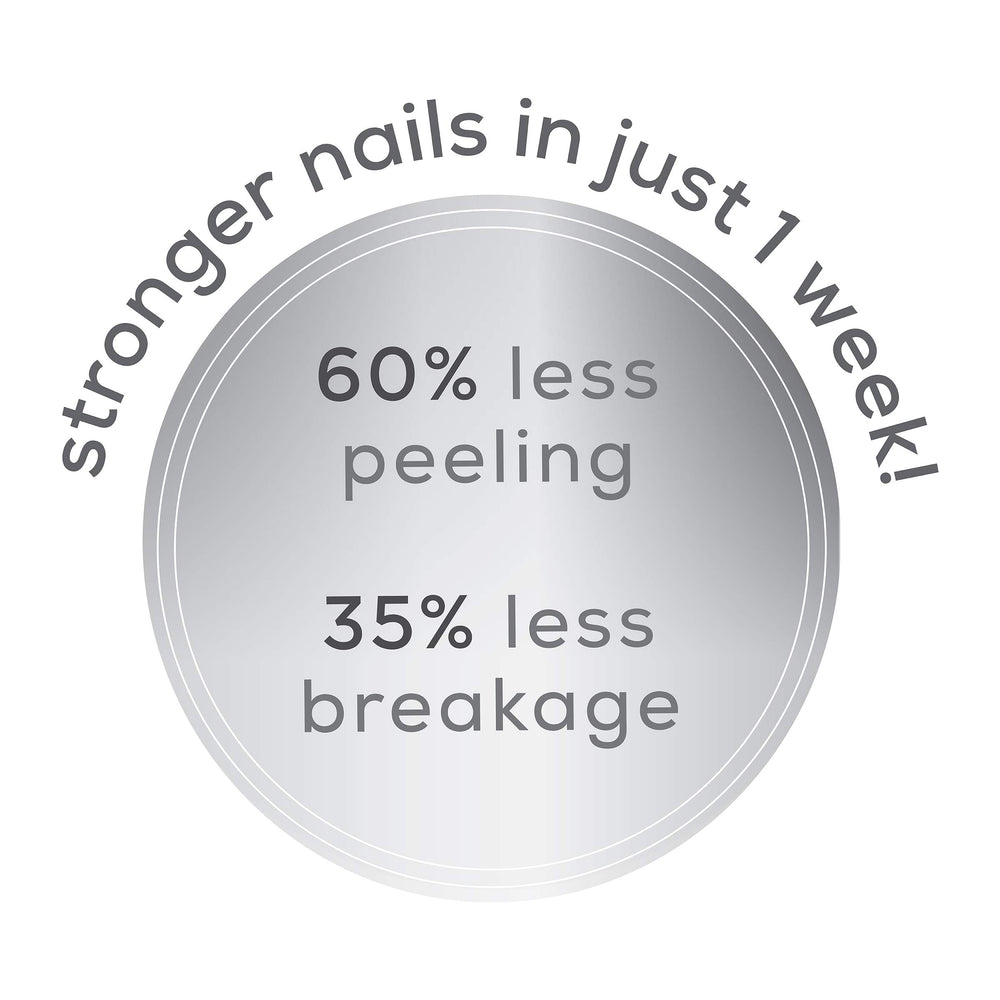 Essie Treat Love & Color, pas besoin de base ni de topcoat pour une couleur durable.