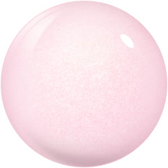 Pinceau précis pour une application uniforme du vernis TLC Soul Happy.