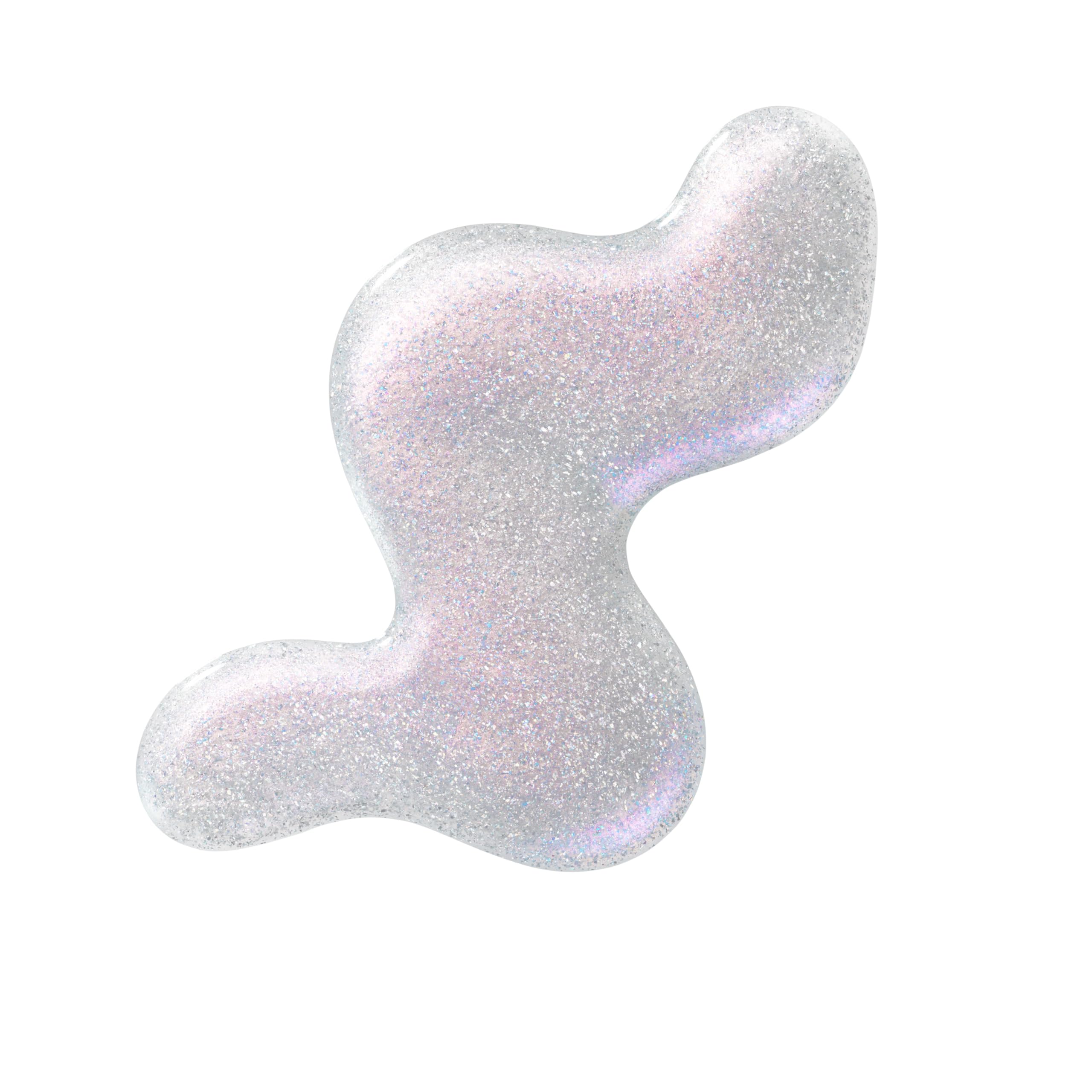 Vernis essie Nail Art Studio, pinceau fluide garantissant une application rapide et homogène.