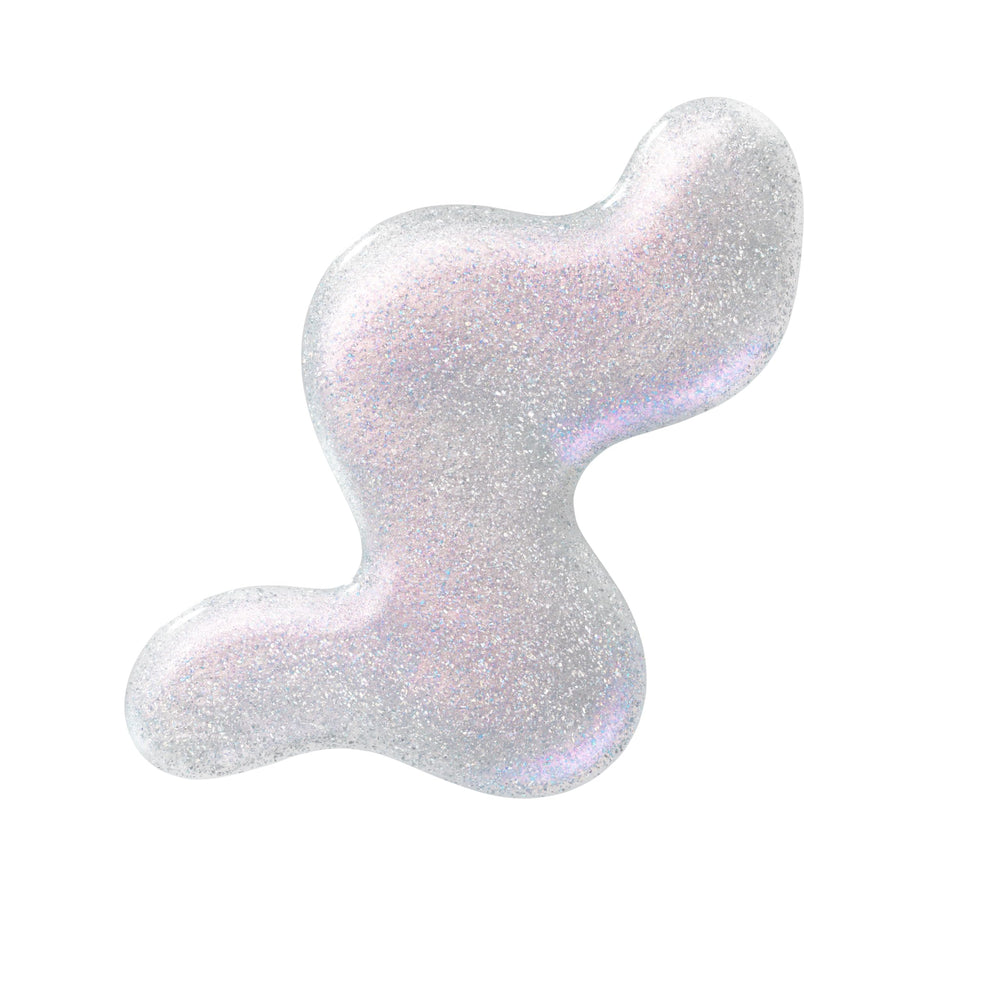 Vernis essie Nail Art Studio, pinceau fluide garantissant une application rapide et homogène.
