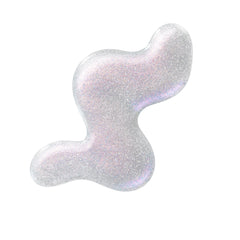 Vernis essie Nail Art Studio, pinceau fluide garantissant une application rapide et homogène.