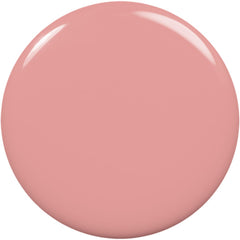 Applicateur essie Bare With Me prêt à une application nette.