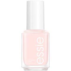 Vernis Essie Vanity Fairest – bouteille scintillante pour un rendu salon.