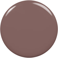 Vernis essie avec brosse glisse facile pour une application rapide et uniforme.