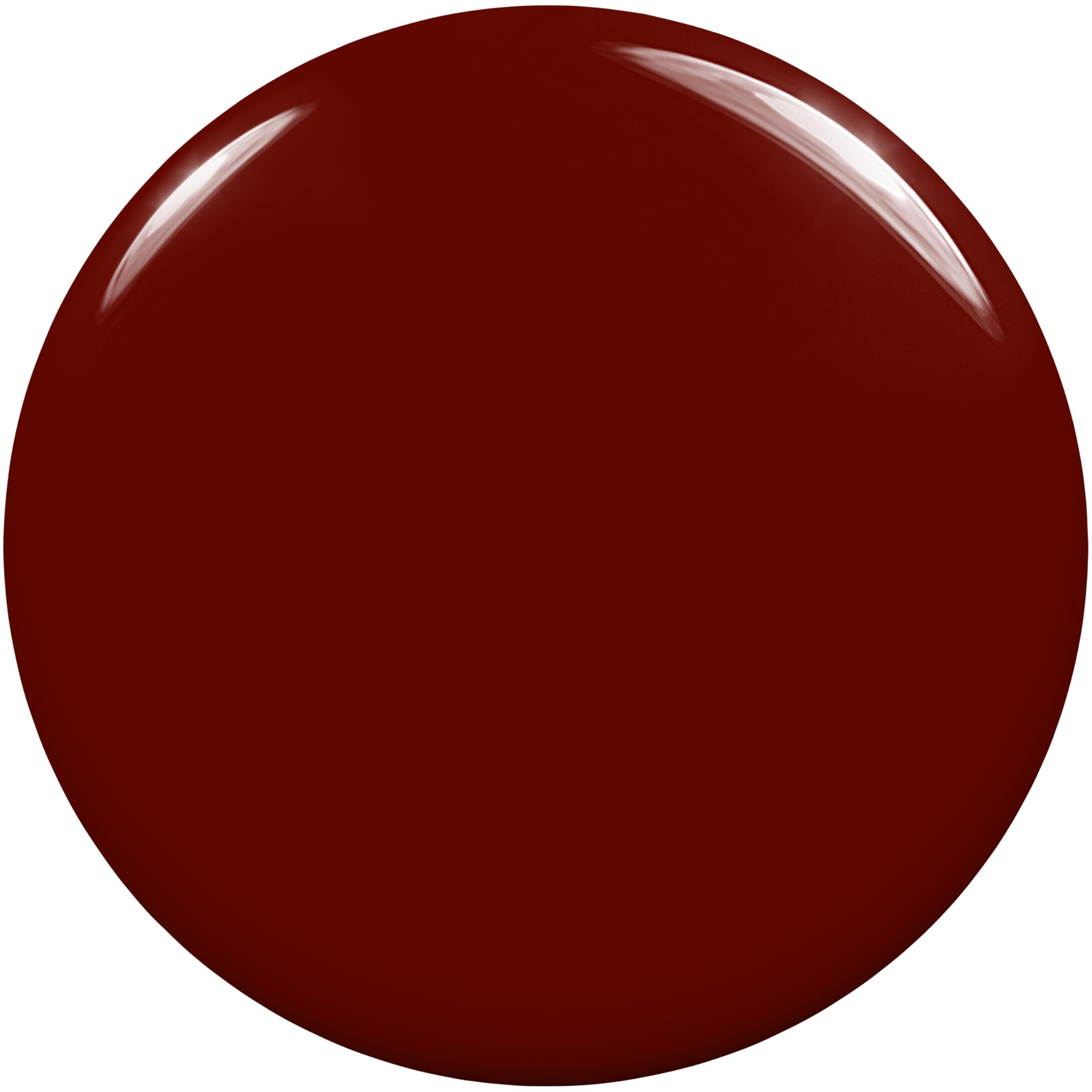 essie vernis brun Boho Rodeo – pinceau exclusif assure une application fluide.