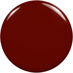essie vernis brun Boho Rodeo – pinceau exclusif assure une application fluide.