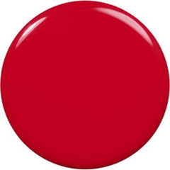 Vernis Essie Not Red-Y For Bed avec brosse exclusive pour une pose précise.