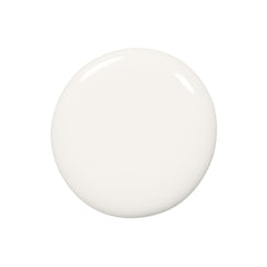 Brosse glissante essie facilite une application précise et rapide.