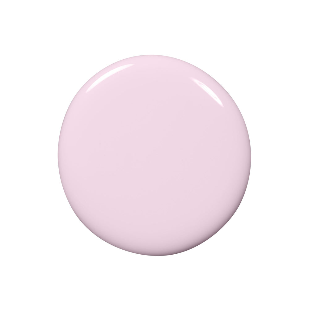 Pinceau fluide essie facilitant une application précise et uniforme.