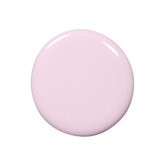 Pinceau fluide essie facilitant une application précise et uniforme.