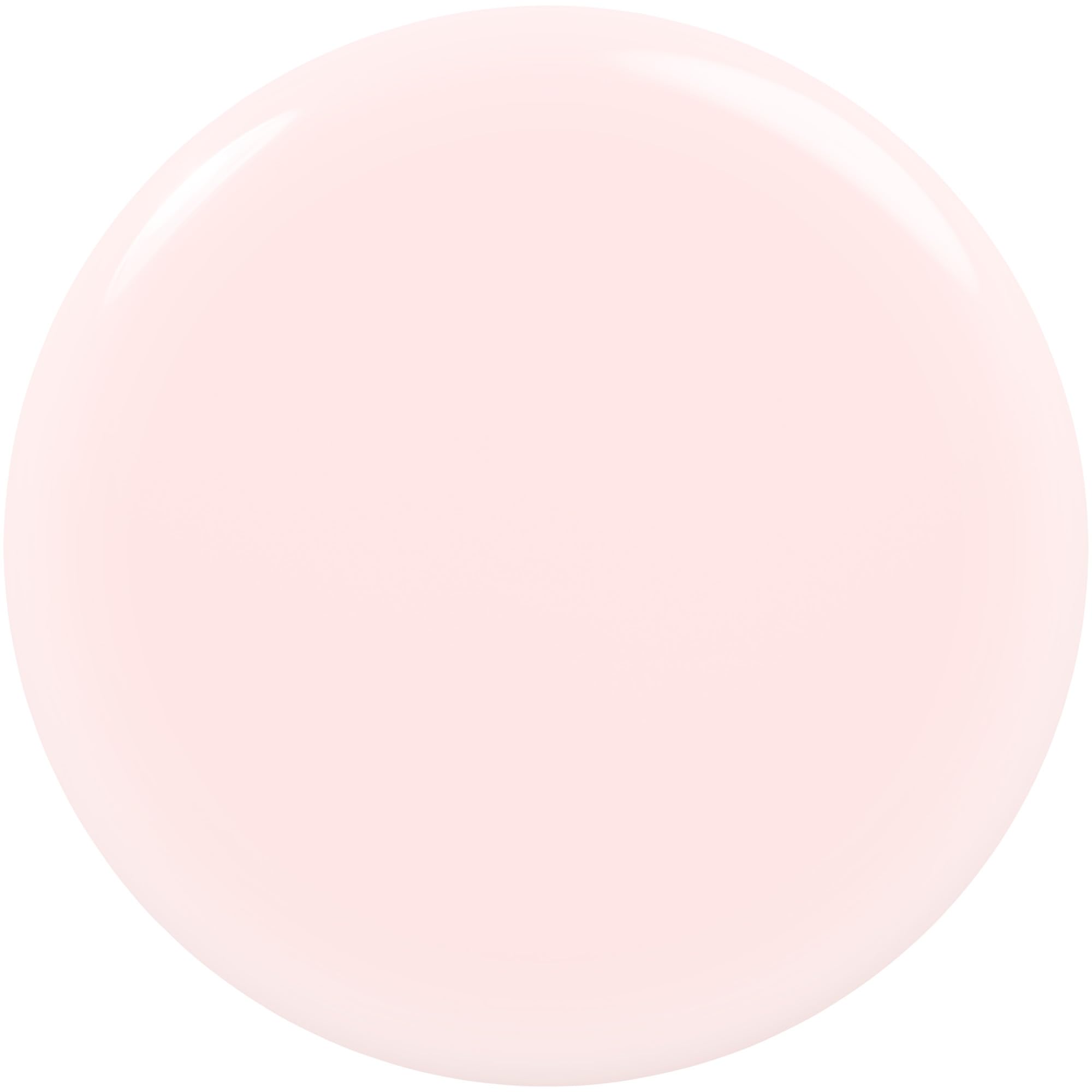 Vernis Essie – pinceau adapté, application uniforme sur les ongles.