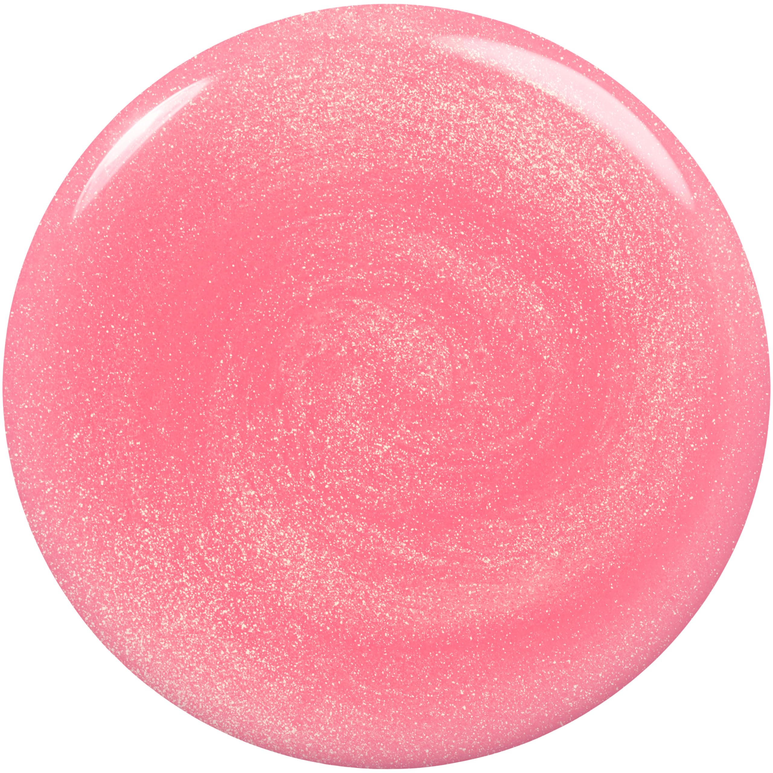 Vernis essie, pinceau application précis, pose homogène et rapide.