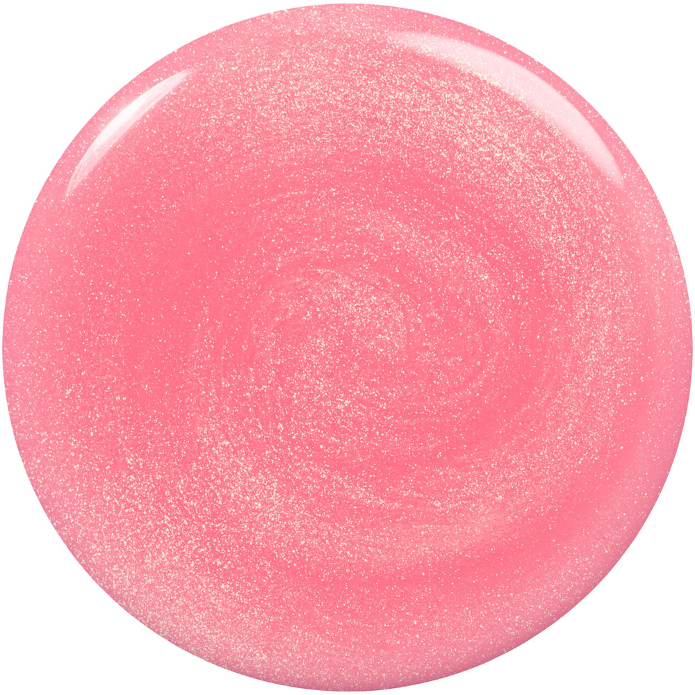 Vernis essie, pinceau application précis, pose homogène et rapide.