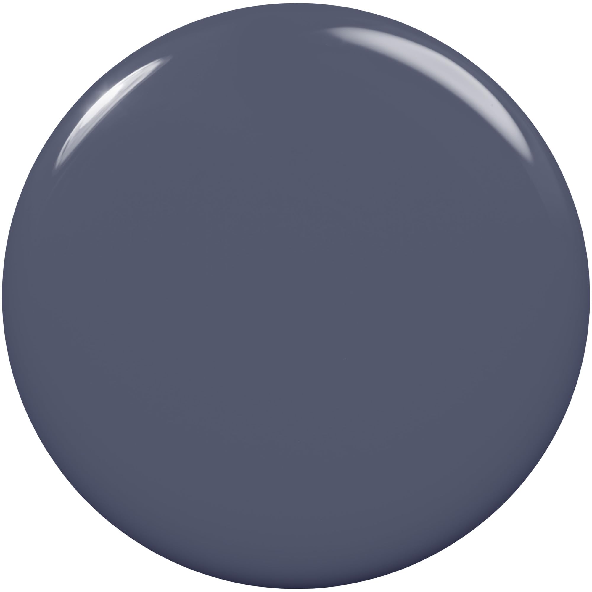 vernis essie pinceau-glissant pour une application rapide et sans traces.