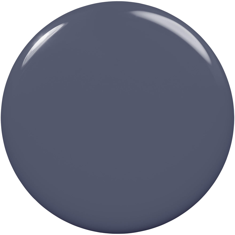 vernis essie pinceau-glissant pour une application rapide et sans traces.